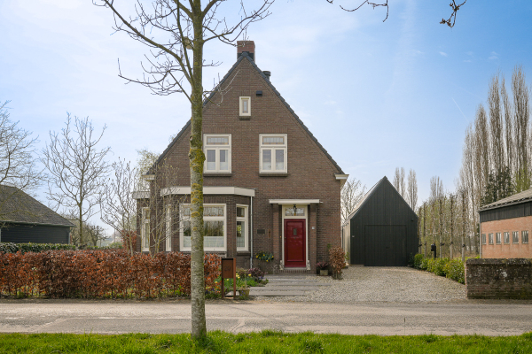 photo 29 Dorpsstraat 20