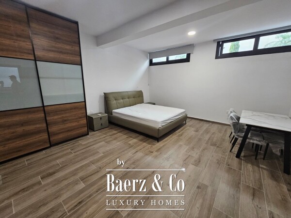 photo 25 2330012 - 4 Bedroom Villa For Sale, Parekklisia, 364 sq.m.