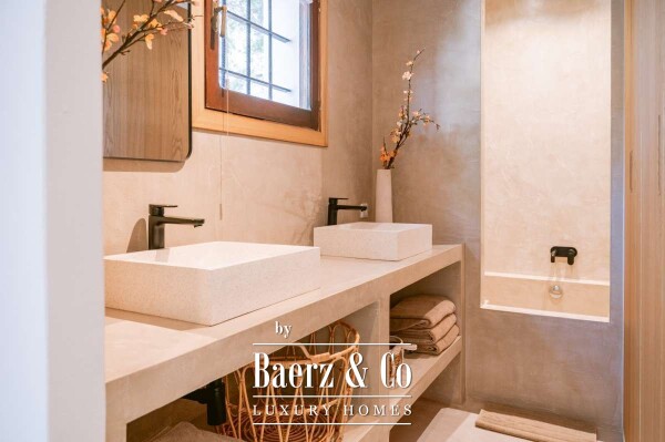 photo 12 Beautiful luxury home in San Agustín, San Agustín