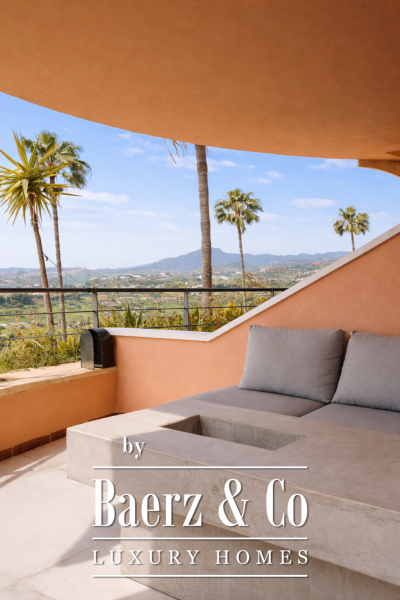 photo 20 Apartment - Nueva Andalucia - Marbella - Ref: 8704