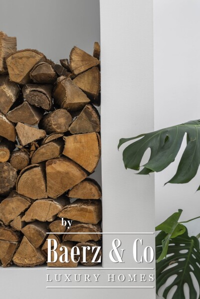 photo 13 Semi-Villa - Sierra Blanca - Marbella - Ref: 8707