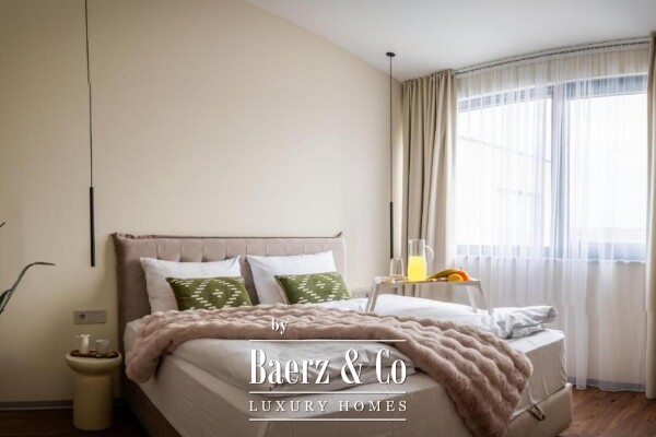 photo 9 Istria, Tinjan, luxurious modern house with heated pool and panoramic view of Učka