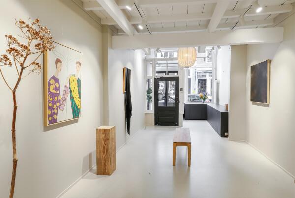 photo 6 Kruisstraat 16