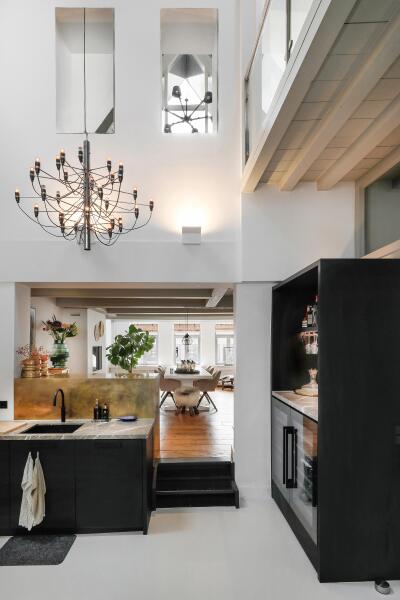 photo 17 Kruisstraat 16