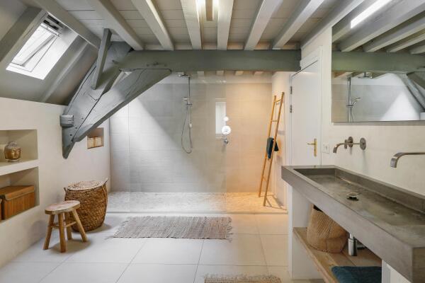 photo 31 Kruisstraat 16