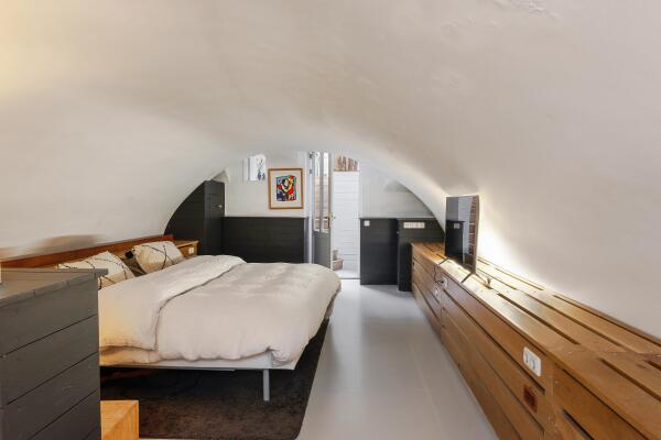 photo 44 Kruisstraat 16