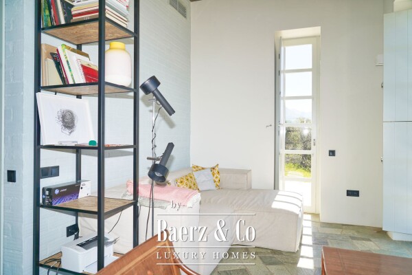 photo 16 2328801 - Villa For sale, Lefktros, 260 sq.m., €1.200.000