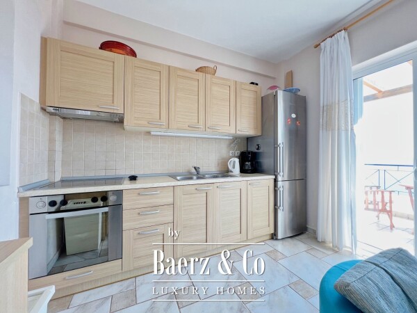 photo 9 2328222 - Detached house For sale, Lerna, 114,49 sq.m., €475.000