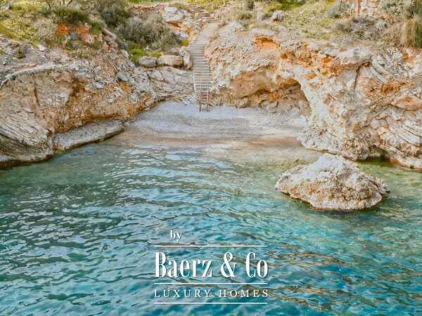 photo 29 2328222 - Detached house For sale, Lerna, 114,49 sq.m., €475.000