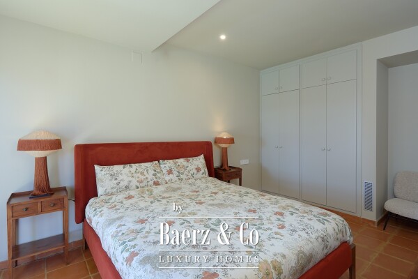 photo 28 Elegant Mediterranean estate with sea views and proven investment appeal — Calonge, Costa Brava