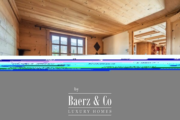 photo 9 APARTMENT - CLOSE TO THE CENTRE