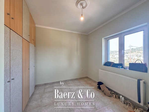 photo 25 2330820 - Detached house For sale, Nafplio, 240 sq.m., €700.000