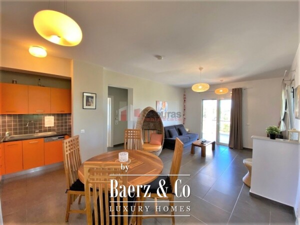 photo 17 (For Sale) Residential Detached house || Argolida/Kranidi - 340 Sq.m, 4 Bedrooms, 990.000€