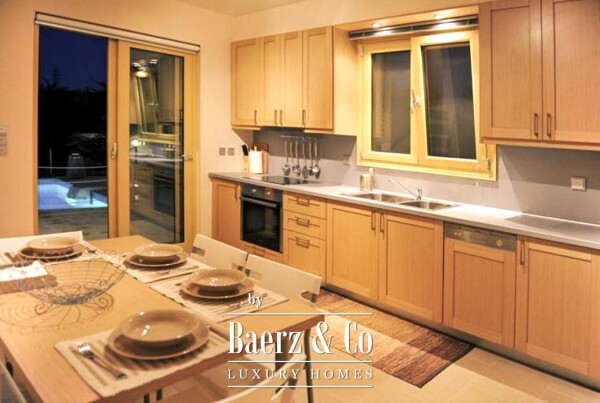 photo 8 2335255 - Detached house For sale, Lefkada, 94 sq.m., €580.000