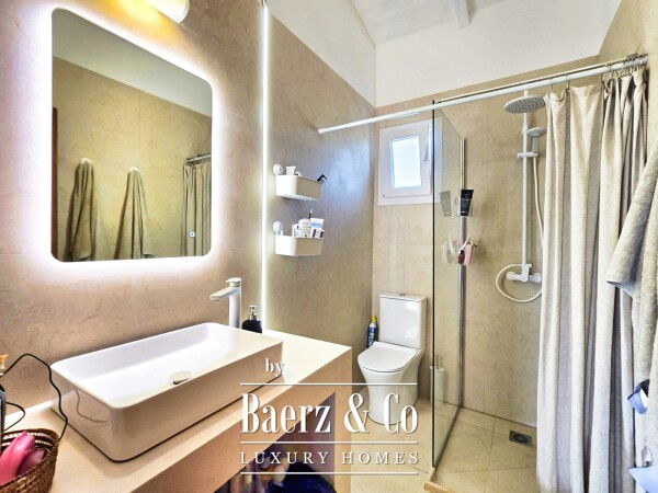 photo 12 2335107 - Detached house For sale, Kranidi, 126 sq.m., €470.000