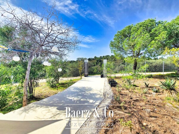 photo 25 2335107 - Detached house For sale, Kranidi, 126 sq.m., €470.000