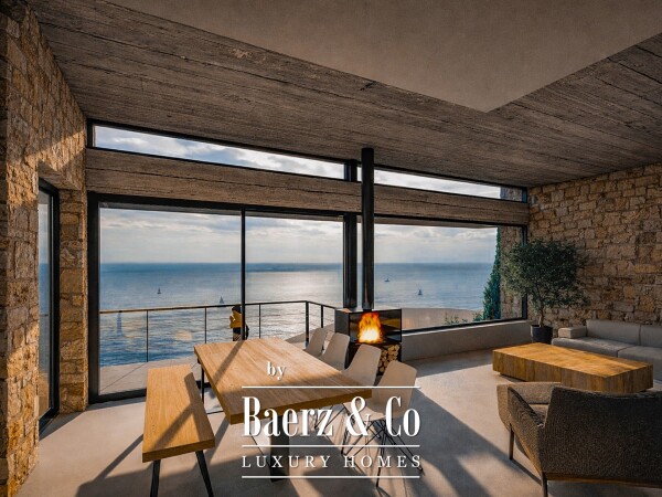 photo 21 2335048 - Detached house For sale, Nafplio, 285 sq.m., €1.250.000