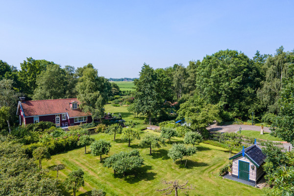 photo 9 Klijnsmavaart 8