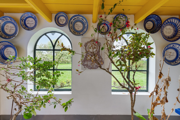 photo 33 Klijnsmavaart 8