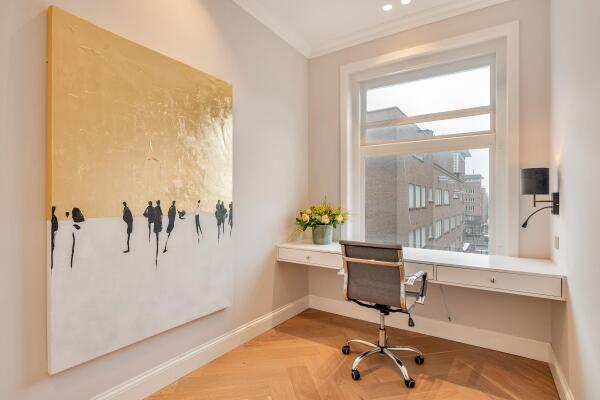 photo 19 Amsteldijk 143 3