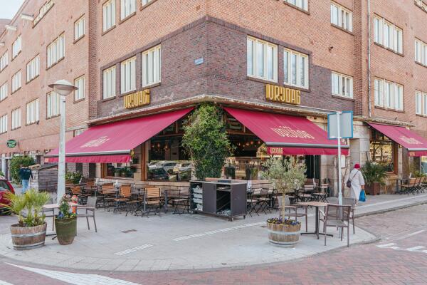 photo 29 Amsteldijk 143 3