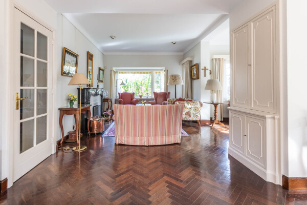 photo 9 Heemsteedse Dreef 271