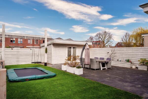 photo 3 Langhuislaan 19