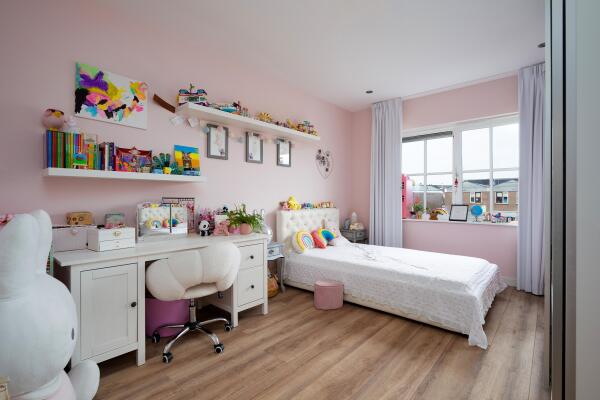 photo 25 Langhuislaan 19