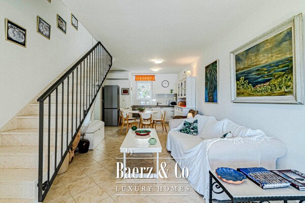 photo 18 Pelješac, Viganj - Seafront property with pool and garage