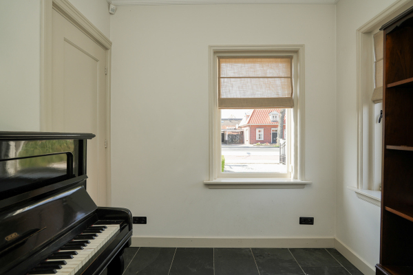 photo 24 Steenweg 39