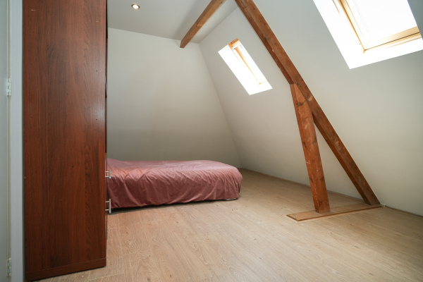 photo 48 Steenweg 39