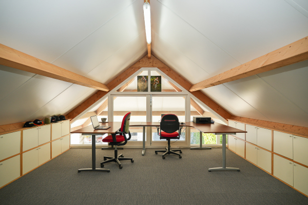 photo 59 Steenweg 39