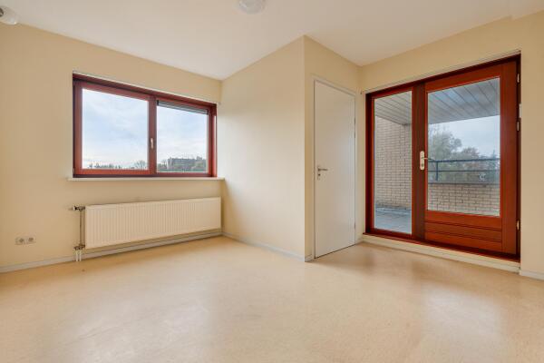 photo 47 Olympiadelaan 16