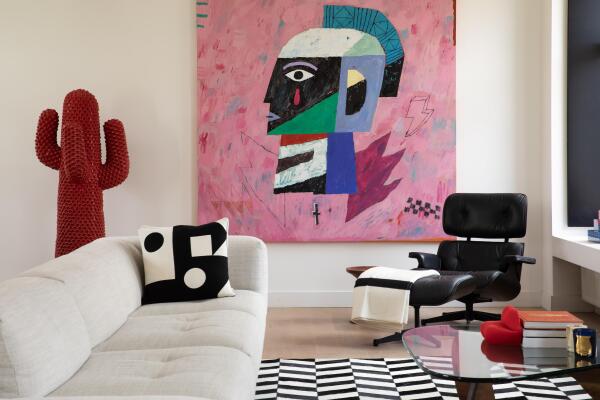 photo 17 Da Costastraat 33 3