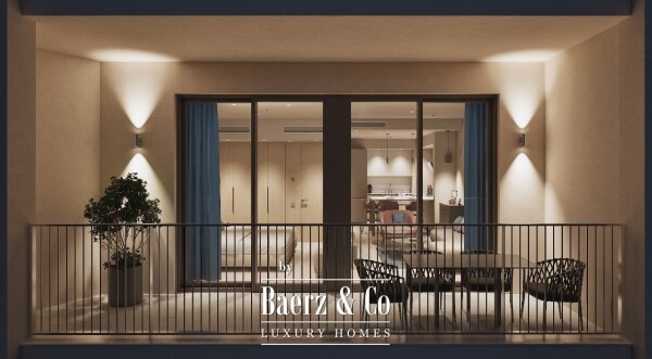 photo 5 Beachfront 5* Meliã Hotel - Meliã Private Residences Budva - Two Bedroom Apartment - Sea View Apartment