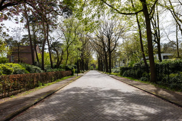 photo 27 Montenspark 1