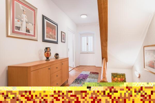 photo 13 Dubrovnik, Old Town, Rustic stone house