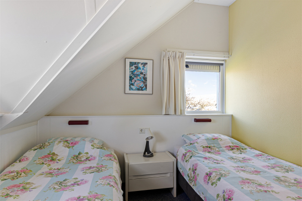 photo 34 Doniapark 94