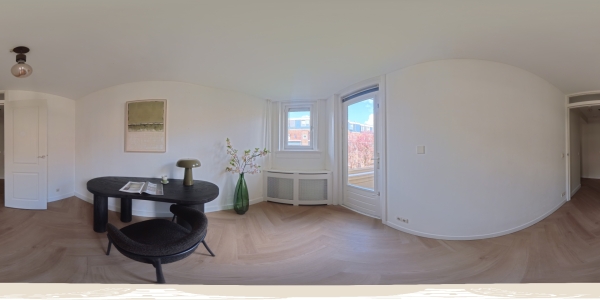 photo 31 Jozef Israëlskade 89 2