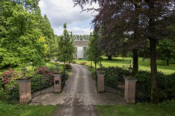 photo 55 Heerenbeek 1