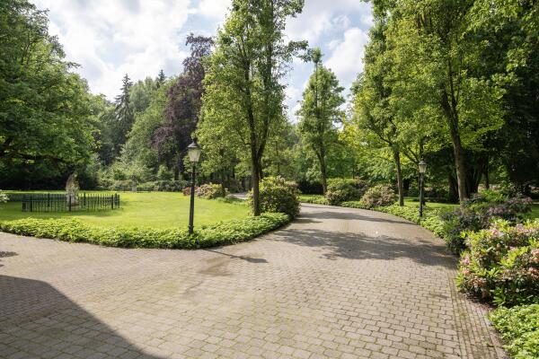 photo 57 Heerenbeek 1