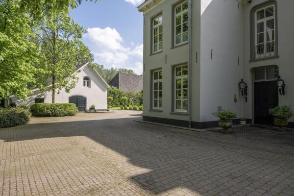 photo 62 Heerenbeek 1