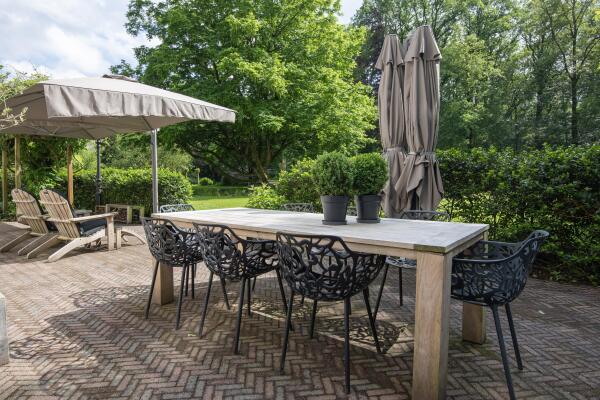 photo 72 Heerenbeek 1