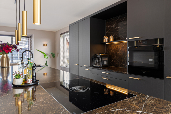 photo 13 Westmeep 79