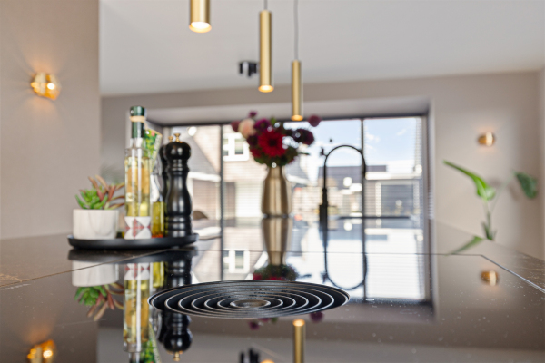 photo 19 Westmeep 79