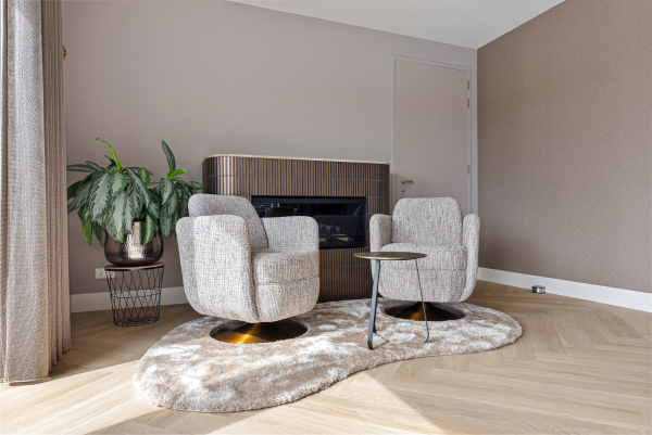 photo 26 Westmeep 79