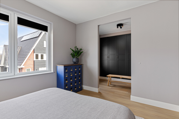 photo 29 Westmeep 79