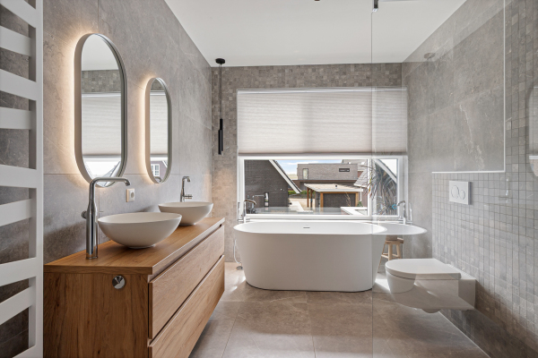 photo 34 Westmeep 79