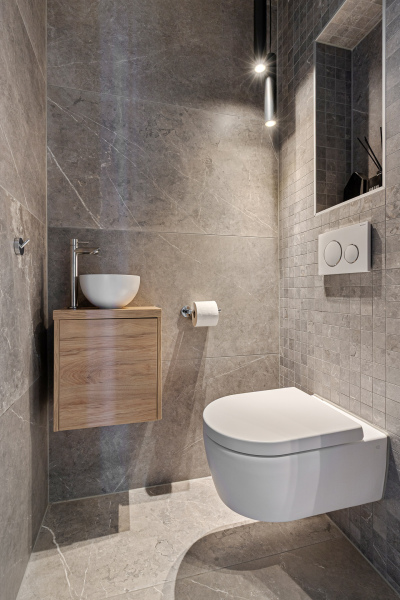 photo 43 Westmeep 79