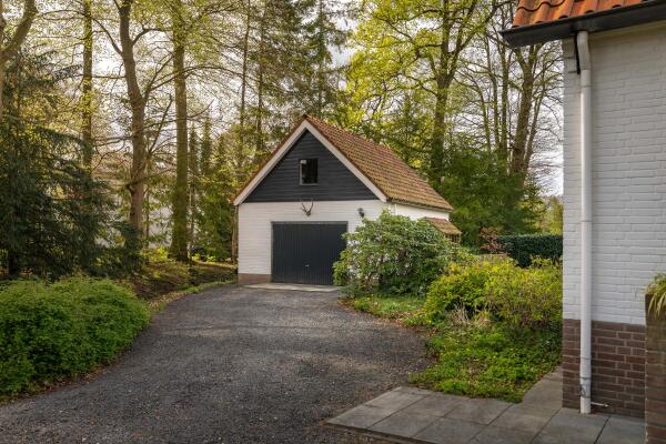 photo 44 Marinus Naefflaan 7